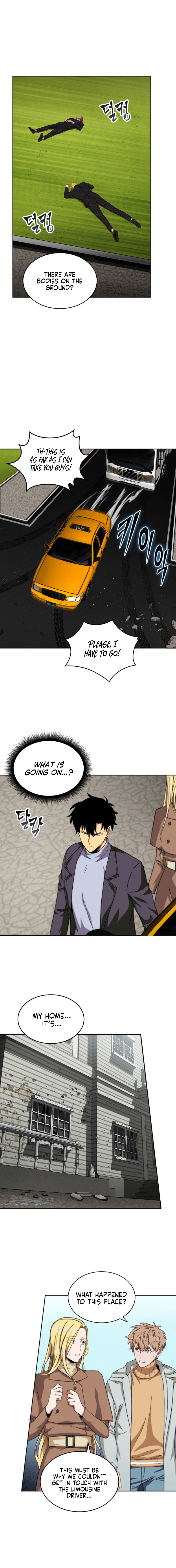 Chapter 49 - Image 6