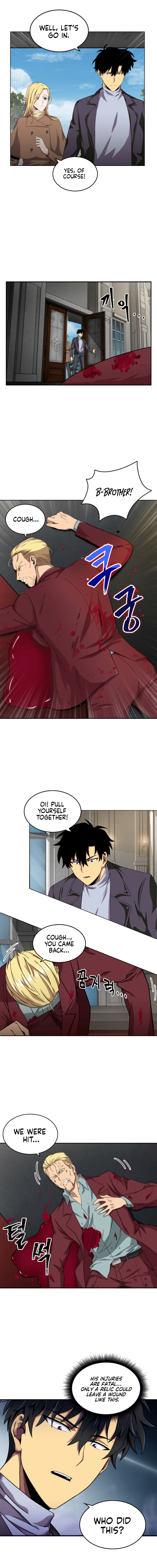 Chapter 49 - Image 7