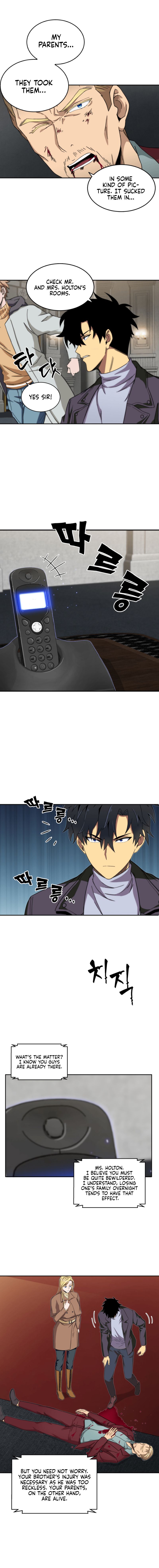 Chapter 49 - Image 8