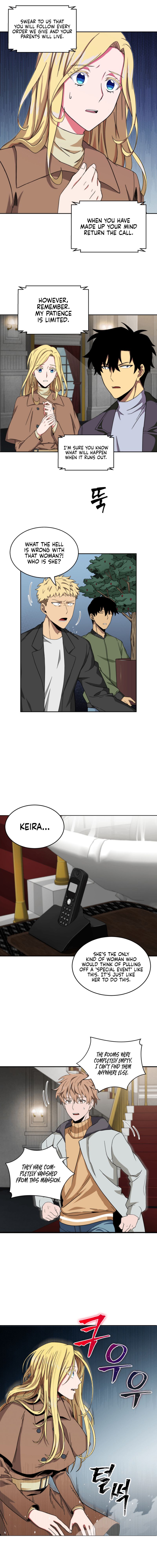 Chapter 49 - Image 9