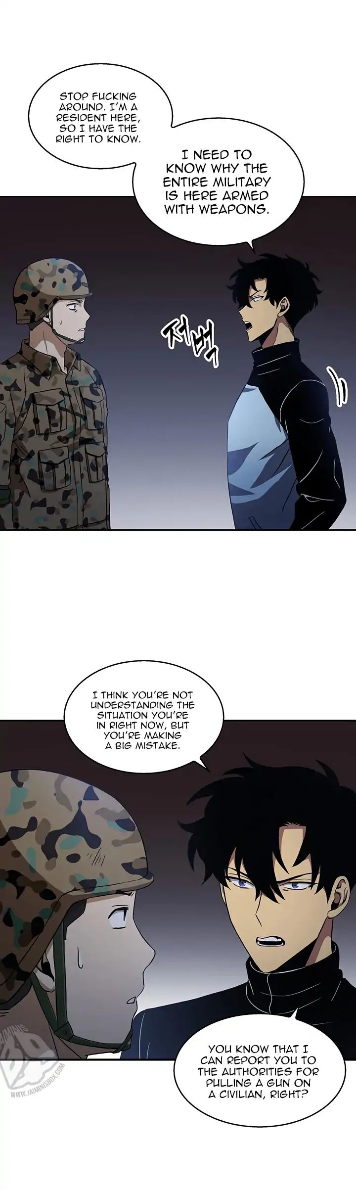 Chapter 5 - Image 10