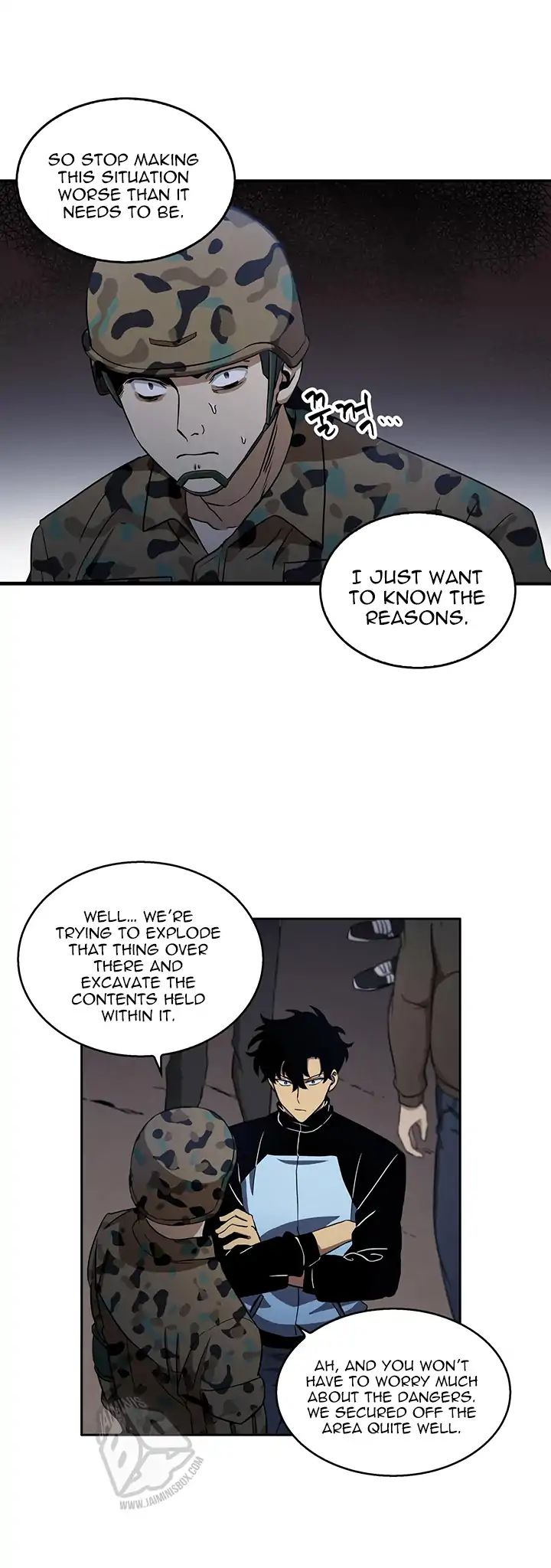 Chapter 5 - Image 11