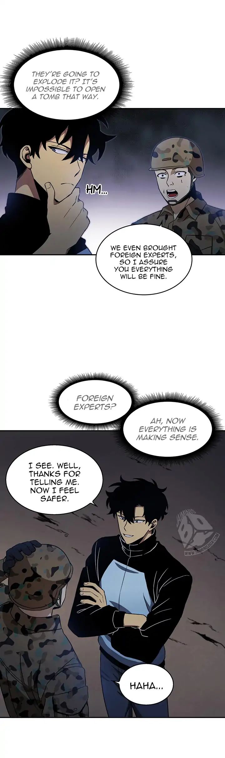 Chapter 5 - Image 12