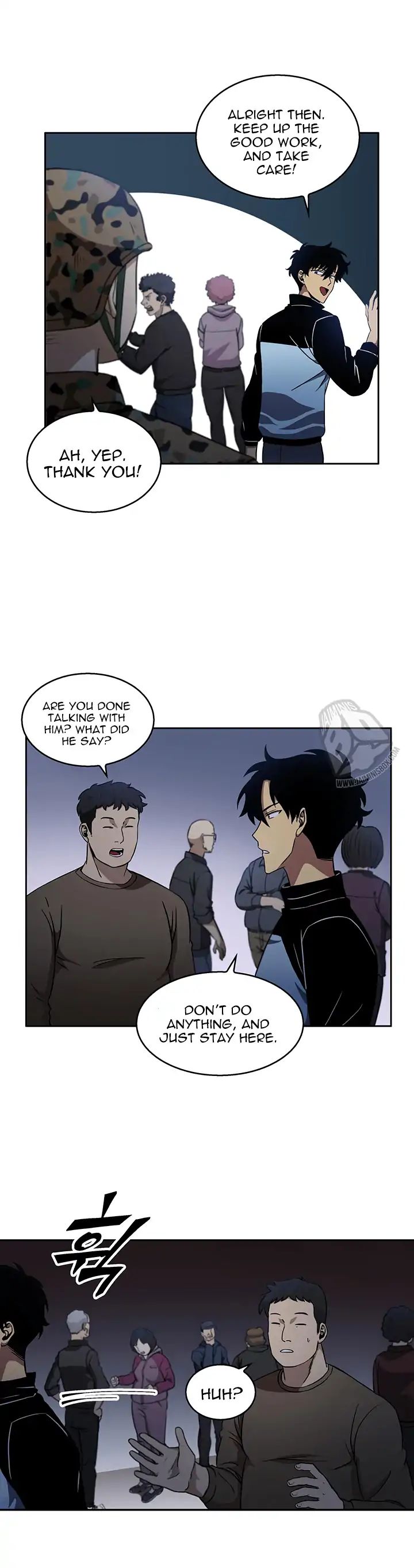 Chapter 5 - Image 13