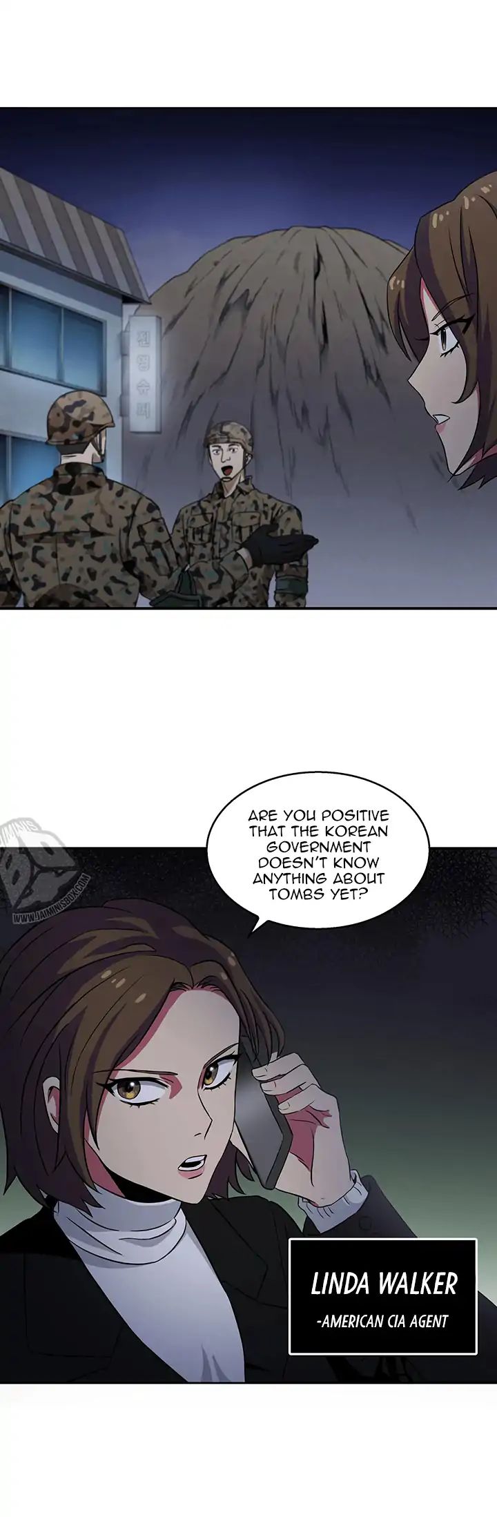 Chapter 5 - Image 15