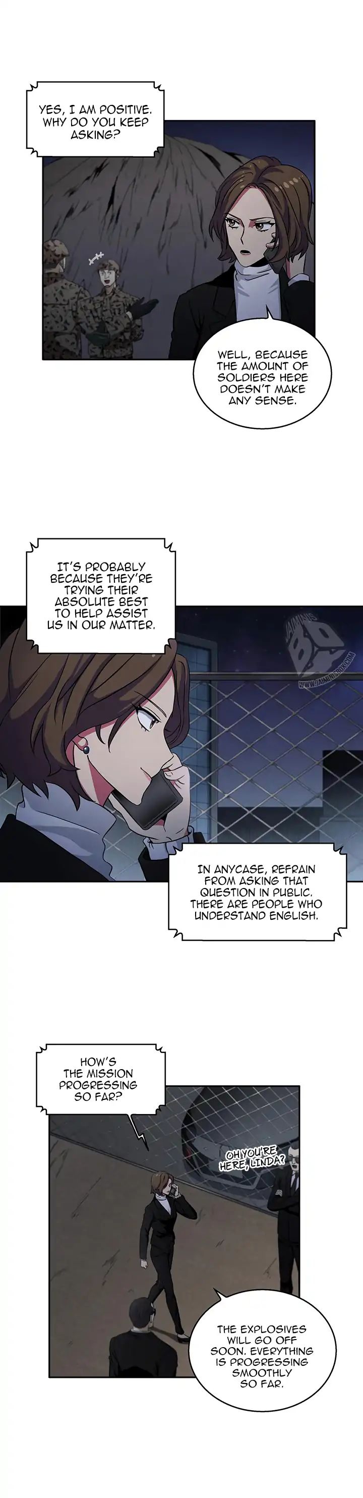 Chapter 5 - Image 16