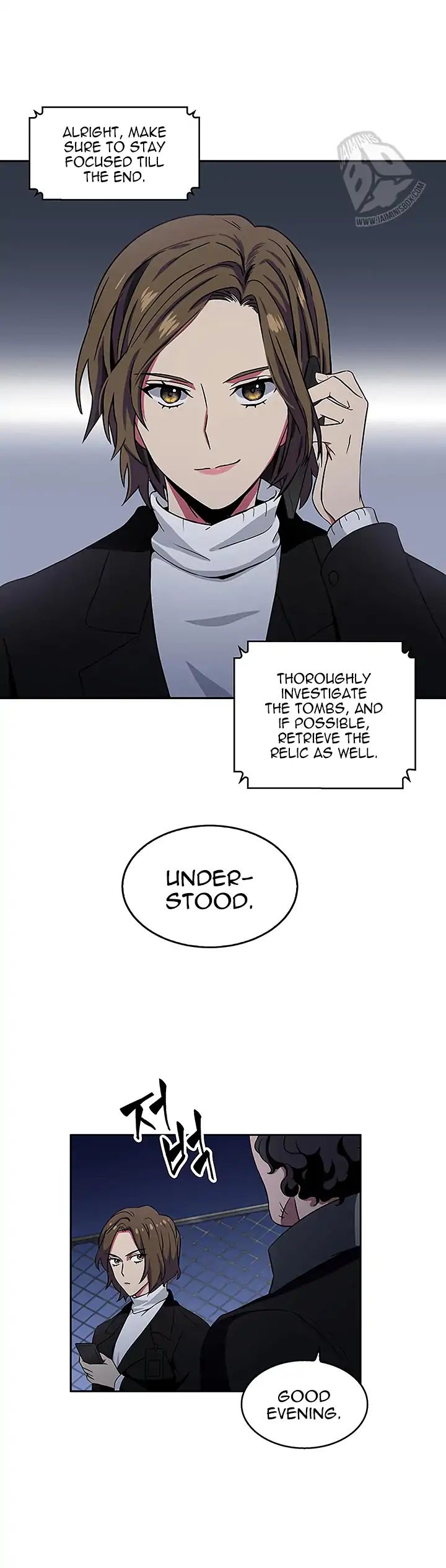 Chapter 5 - Image 17