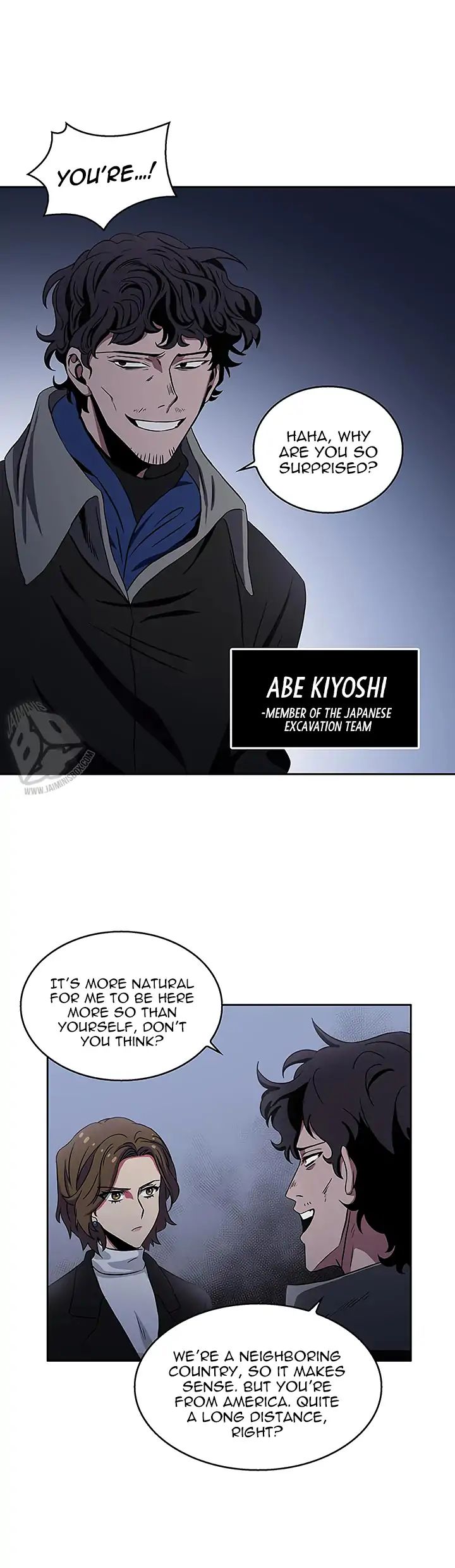Chapter 5 - Image 18