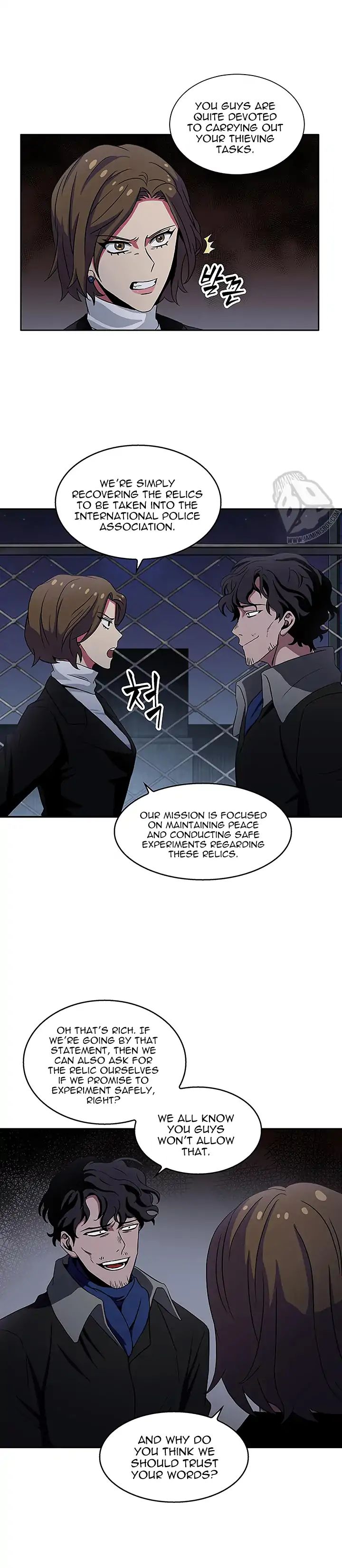 Chapter 5 - Image 19