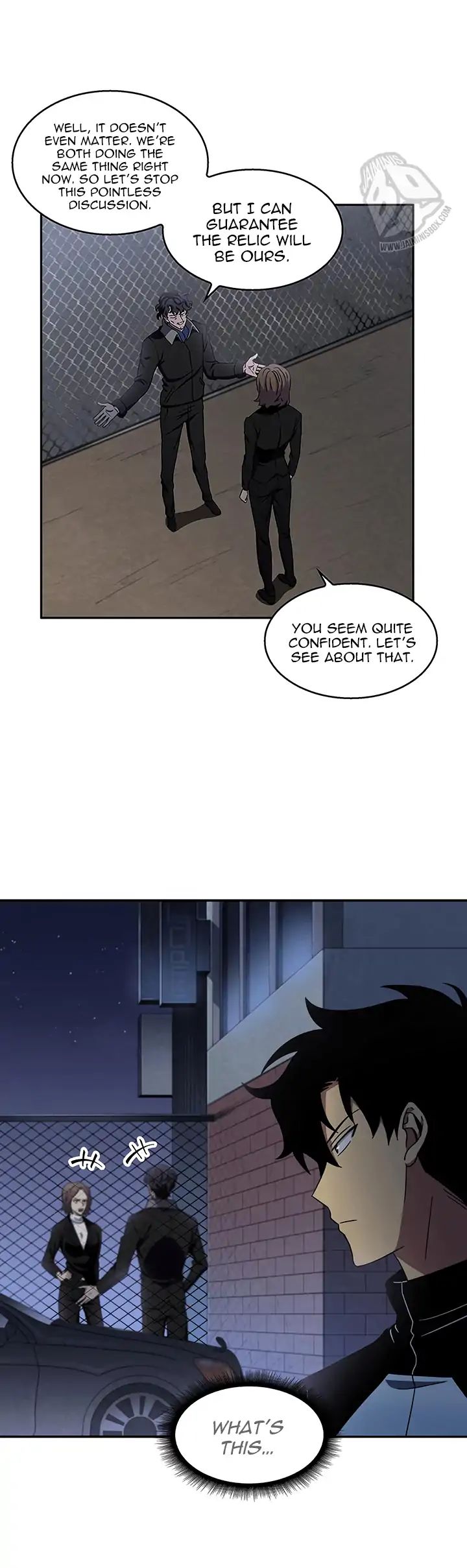 Chapter 5 - Image 20