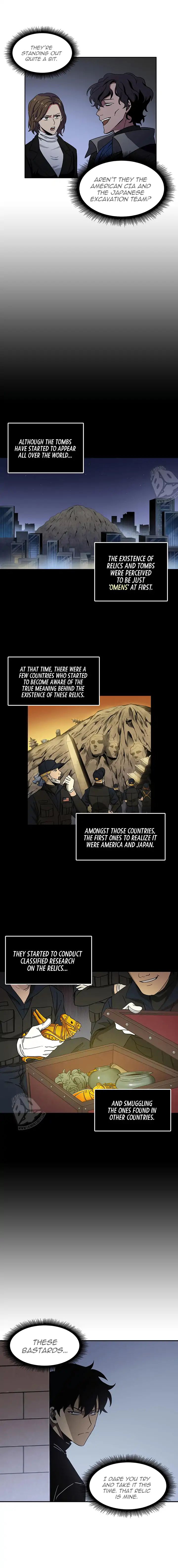 Chapter 5 - Image 21