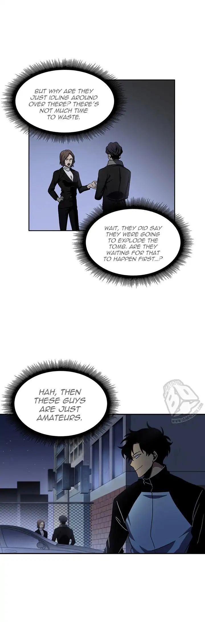 Chapter 5 - Image 22