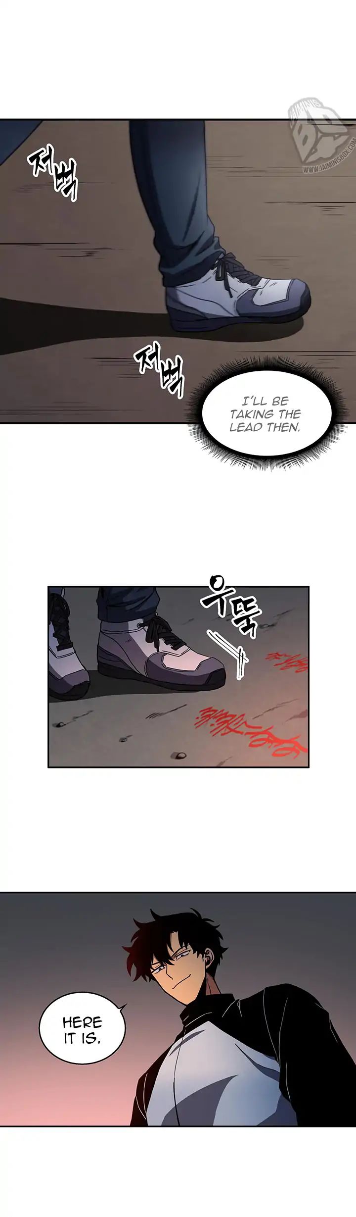Chapter 5 - Image 23