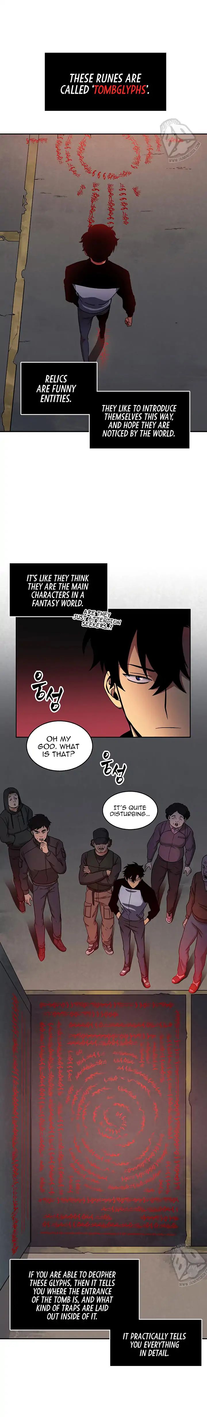 Chapter 5 - Image 24
