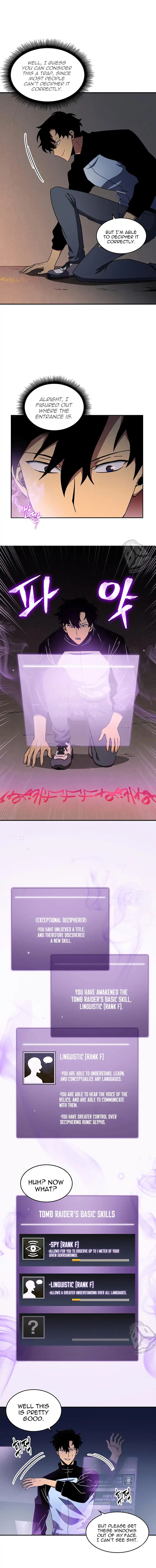 Chapter 5 - Image 25