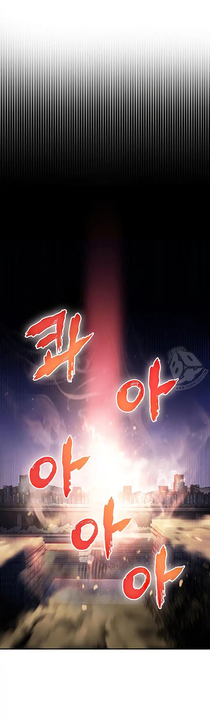 Chapter 5 - Image 29