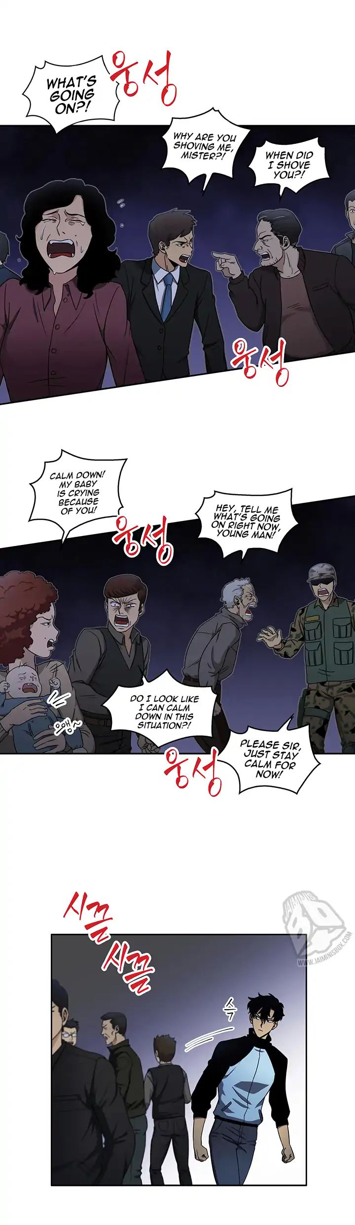 Chapter 5 - Image 3