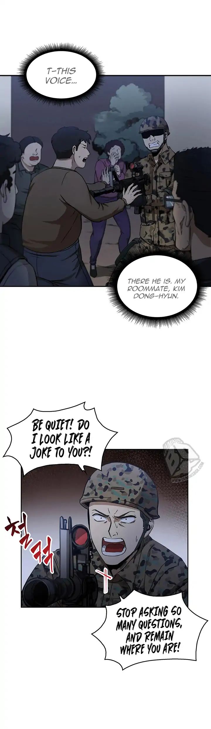 Chapter 5 - Image 5