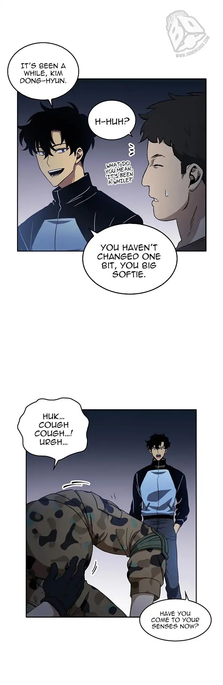 Chapter 5 - Image 7