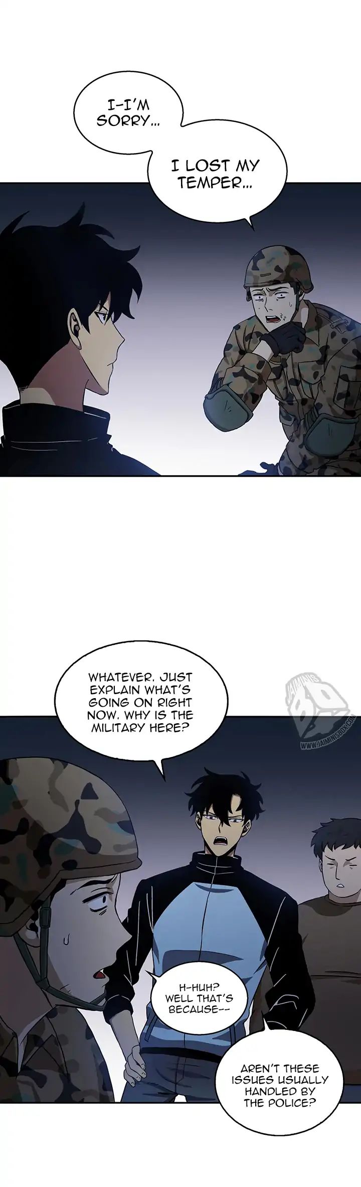 Chapter 5 - Image 8