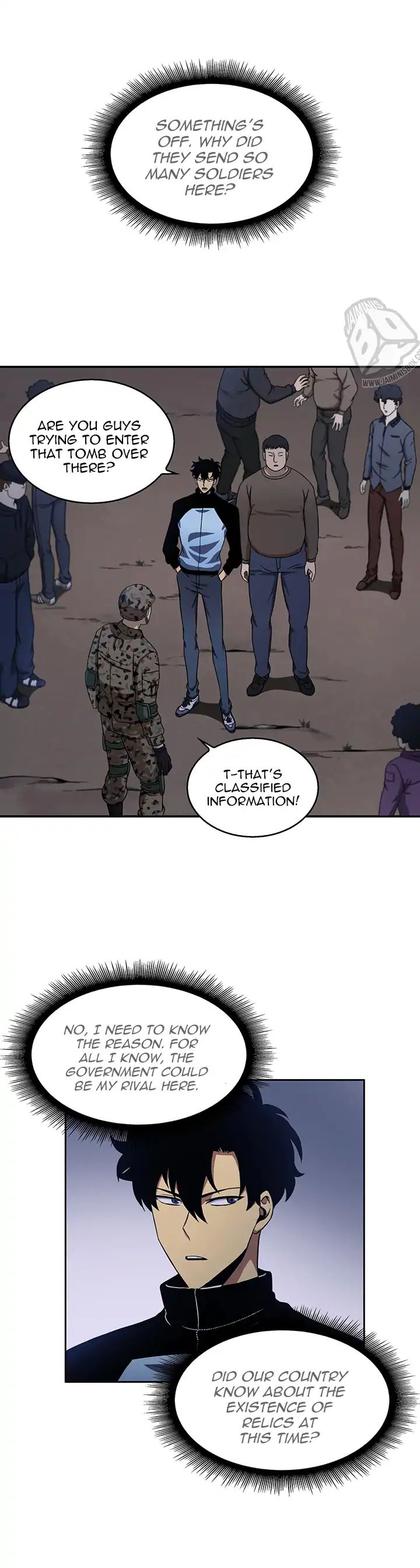 Chapter 5 - Image 9