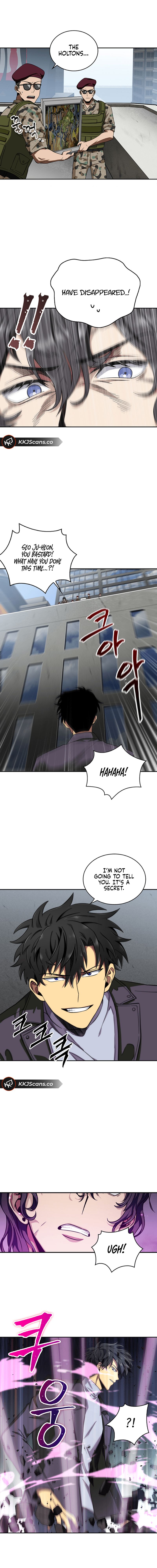 Chapter 50 - Image 11