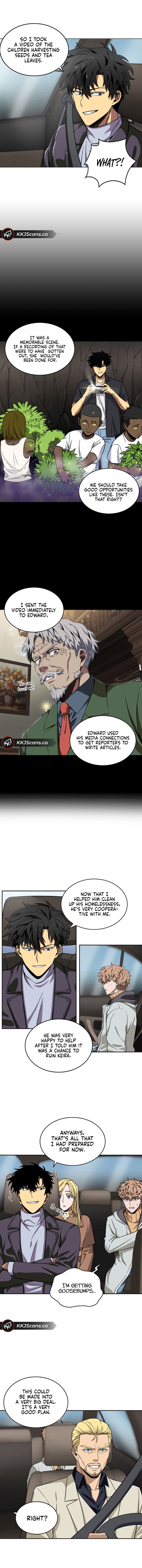 Chapter 50 - Image 4