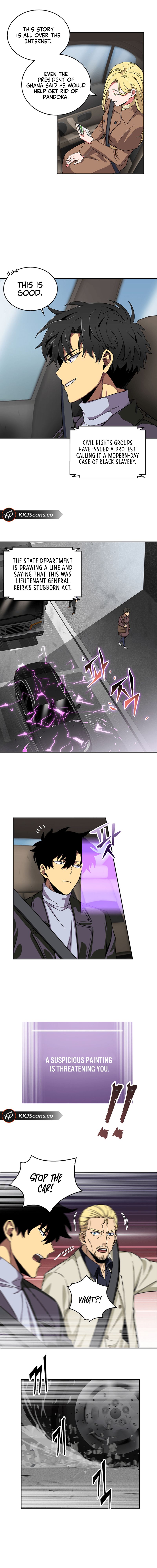 Chapter 50 - Image 5