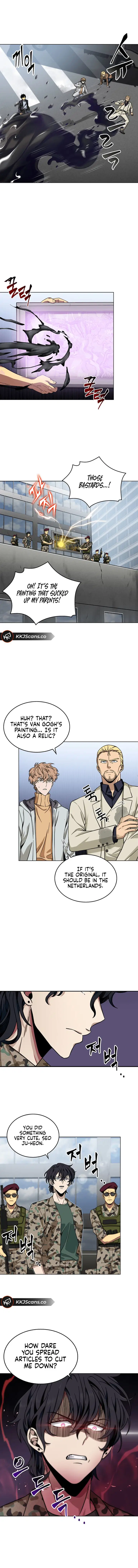 Chapter 50 - Image 7