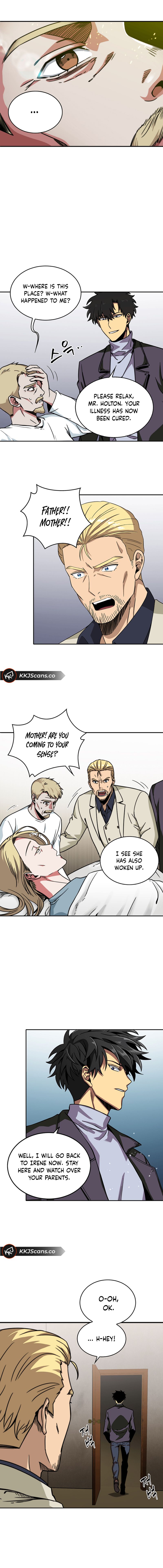 Chapter 51 - Image 10