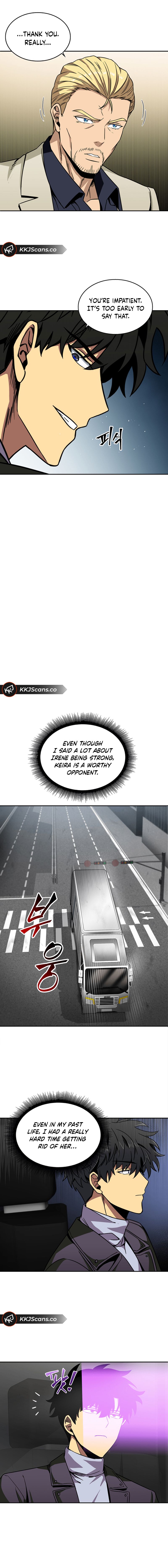 Chapter 51 - Image 11