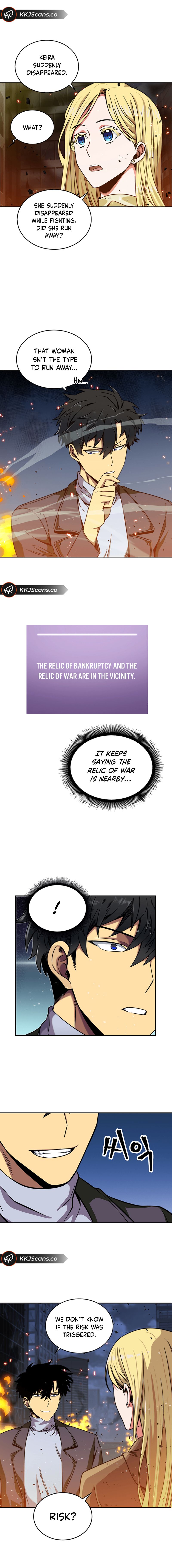 Chapter 51 - Image 14
