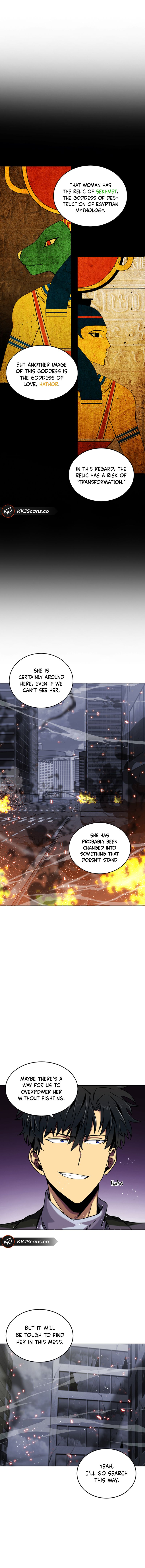 Chapter 51 - Image 15