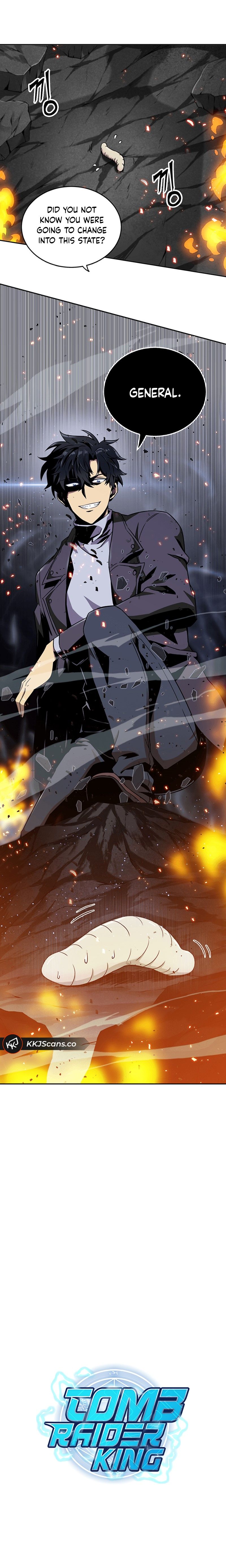 Chapter 51 - Image 18
