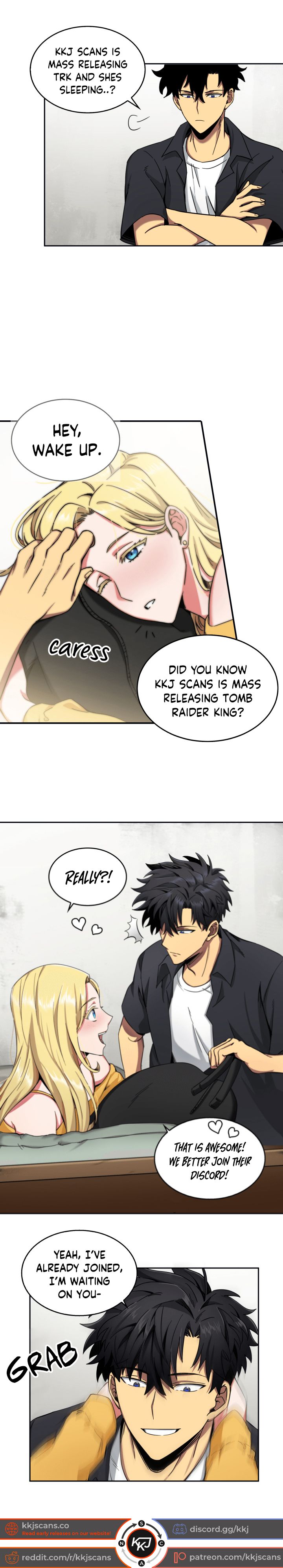 Chapter 51 - Image 19