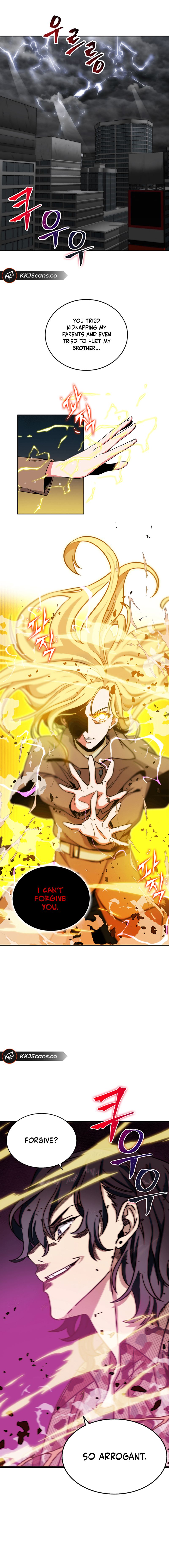 Chapter 51 - Image 2