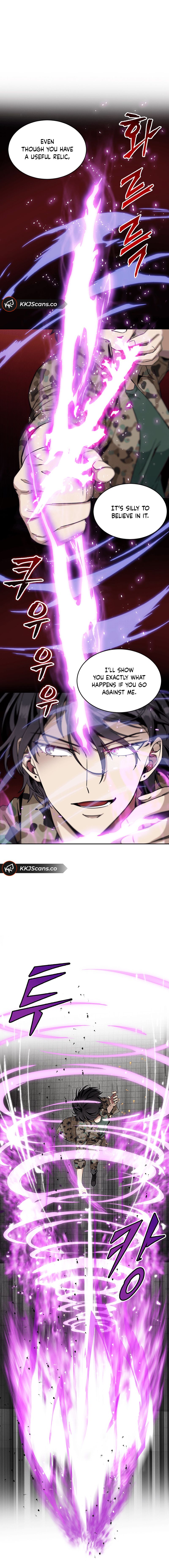 Chapter 51 - Image 3