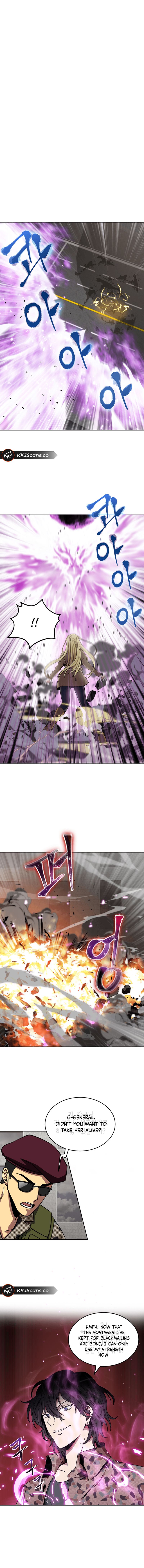 Chapter 51 - Image 4