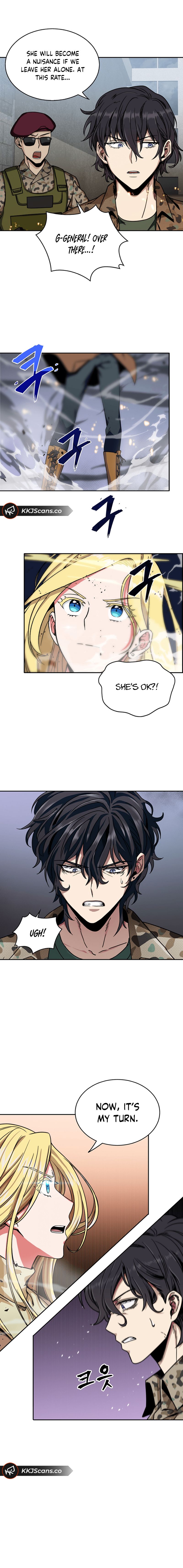 Chapter 51 - Image 5