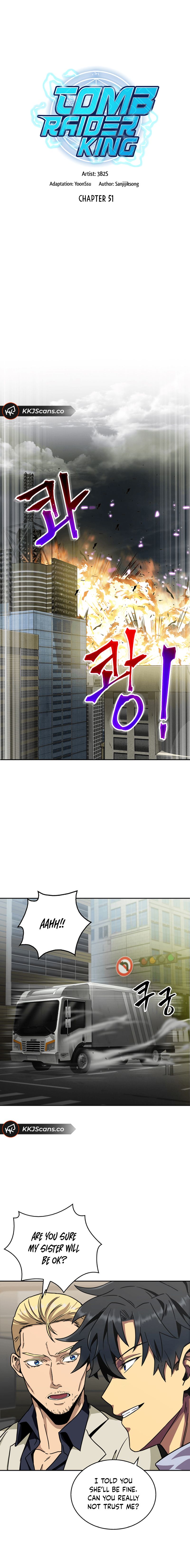 Chapter 51 - Image 6