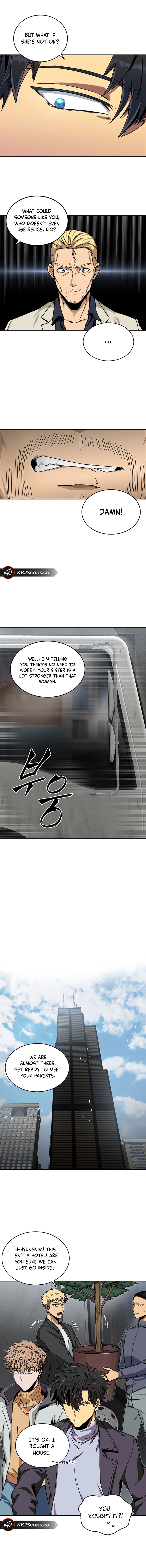 Chapter 51 - Image 7