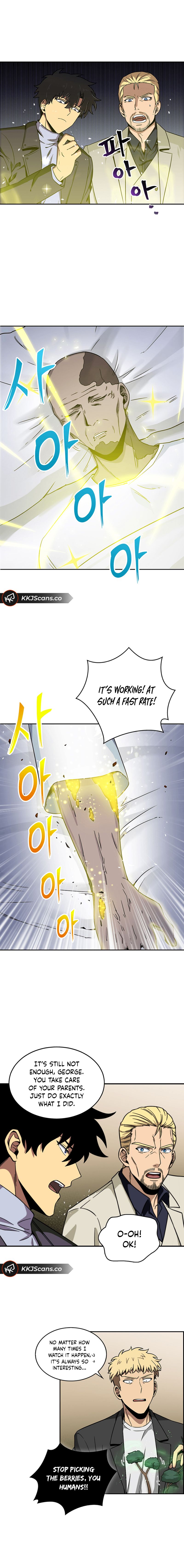Chapter 51 - Image 9