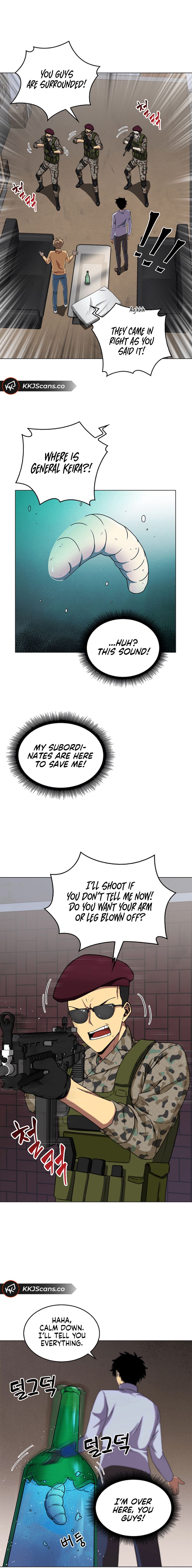 Chapter 52 - Image 10