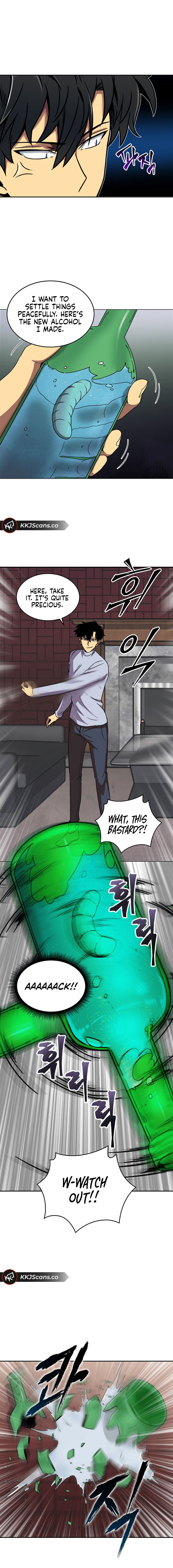 Chapter 52 - Image 11
