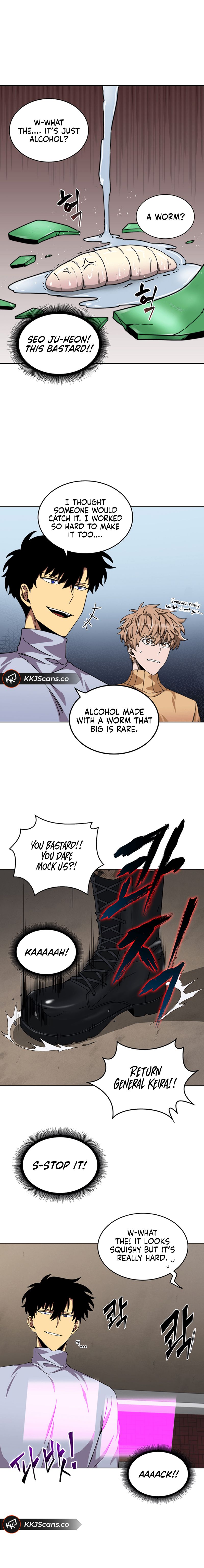 Chapter 52 - Image 12
