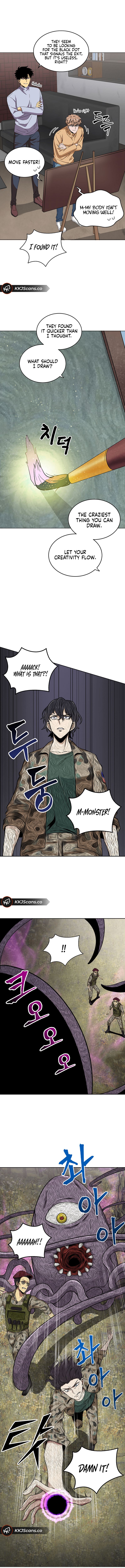 Chapter 52 - Image 16