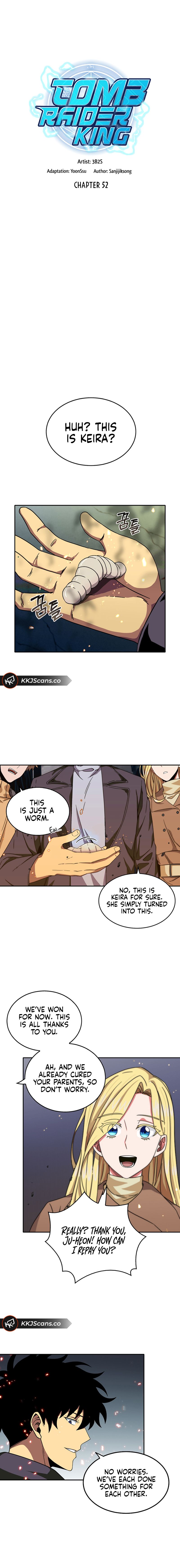 Chapter 52 - Image 2