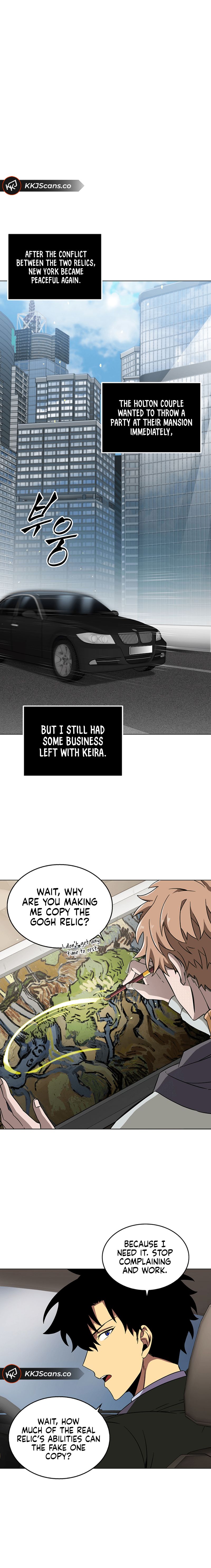 Chapter 52 - Image 3