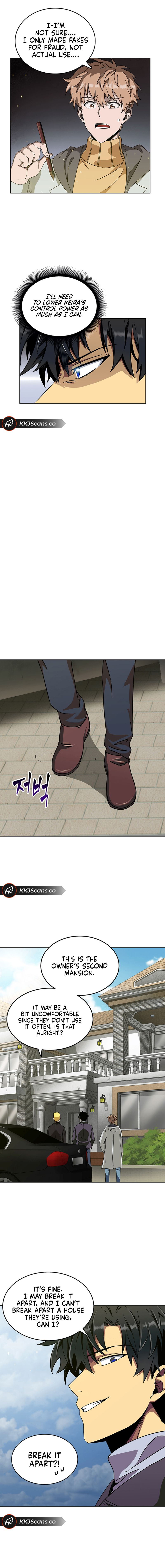Chapter 52 - Image 4