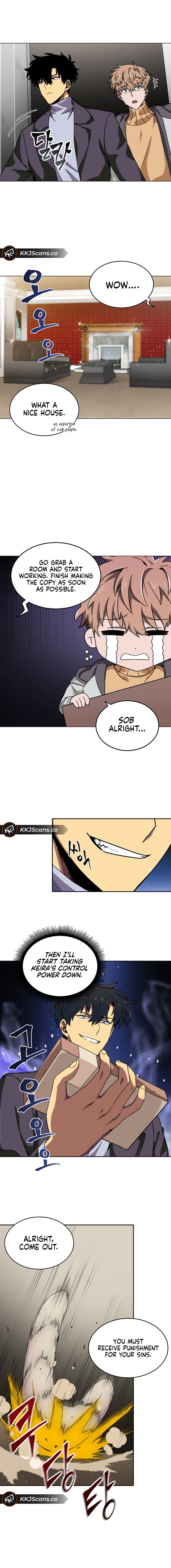 Chapter 52 - Image 5